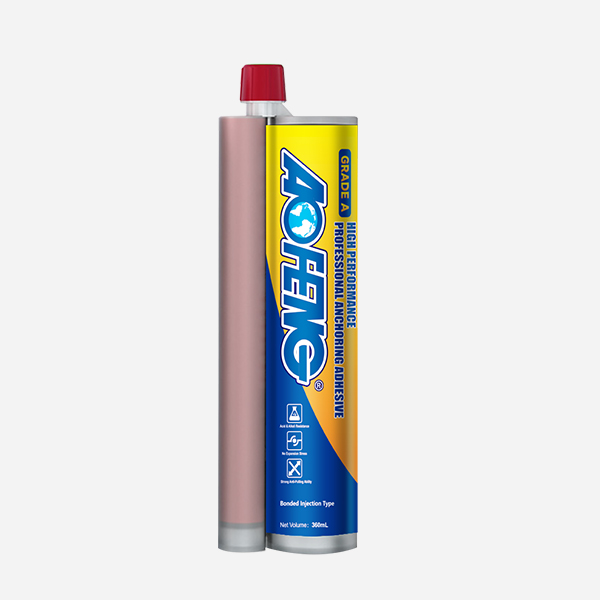 360ML Anchoring Adhesive